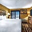 Best Western Plus Inn Of Santa Fe