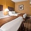 Best Western Plaza Hotel Saugatuck