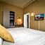 Hotel Bourgoensch Hof