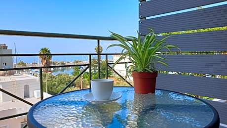 Vista Marina