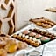 Crowne Plaza Budva by IHG