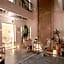 Riad Dar More & SPA