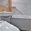 REF Kyoto Hachijoguchi BY VESSEL HOTELS