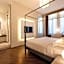 Hotel Villa Soligo - Small Luxury Hotels of the World