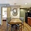 Homewood Suites By Hilton Dover