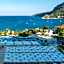Turunc Premium Hotel