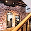 Hougoumont Hotel Fremantle