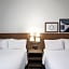 Staybridge Suites Phoenix Glendale Sports Dist by IHG