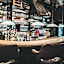 Hotel Restaurant Boss