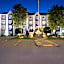 Microtel Inn & Suites By Wyndham Conway
