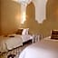 Riad l'Oiseau du Paradis