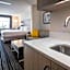Holiday Inn Express Hotel & Suites Livermore By IHG