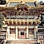 Nikko Tokinoyuu