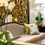 Maison Aurelia Sanur, Bali - by Preference