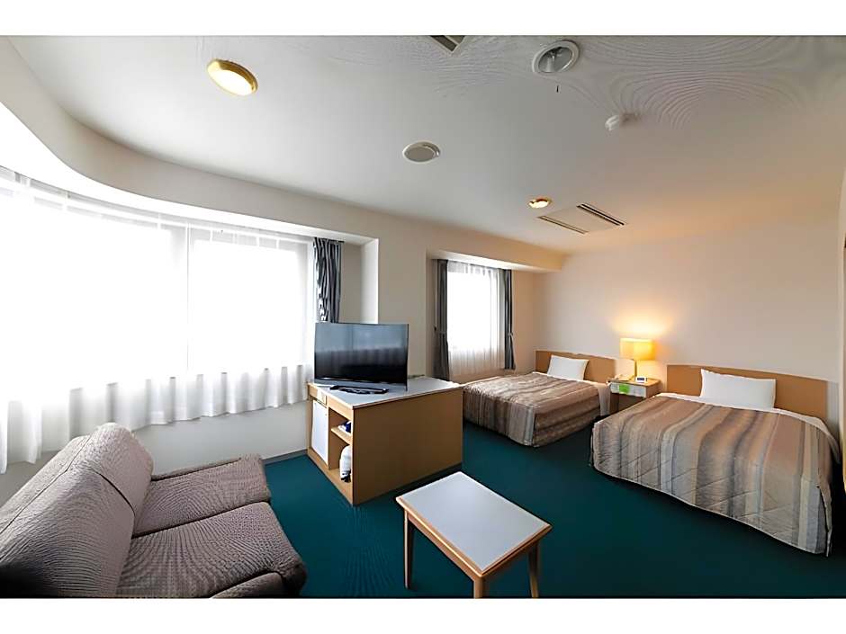 Hotel Ermou Regency
