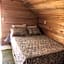 Cabanas das Araucárias