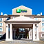 Holiday Inn Express Deer Lake