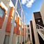 Bambu Suites