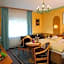 Gästehaus Hotel Rheingraf