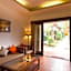 Vidi Boutique Hotel