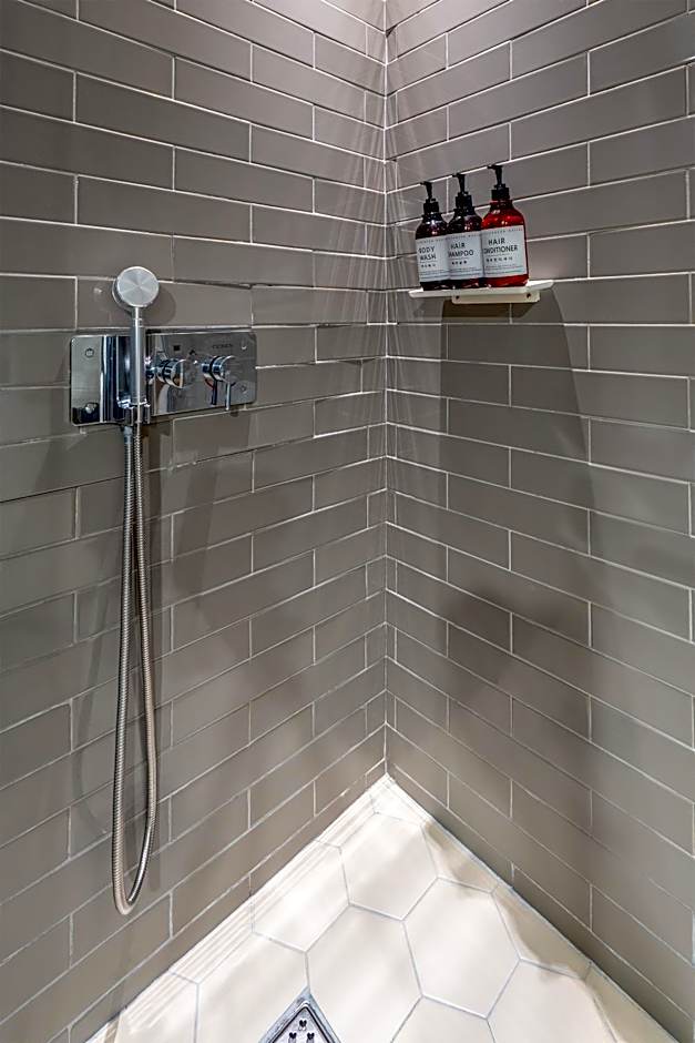 Brown Dot Hotel Ulsan Samsan