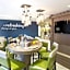 EVEN Hotel Norwalk By IHG