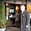 Premier Hotel Dnister