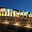 Siete Mares Luxury Suites