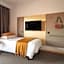 Made Inn Entroncamento