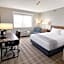 AmericInn by Wyndham Minot