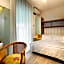 Hotel Castellucci