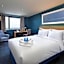 Travelodge Eastleigh Central
