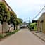 OYO Life 2670 Aline Kost