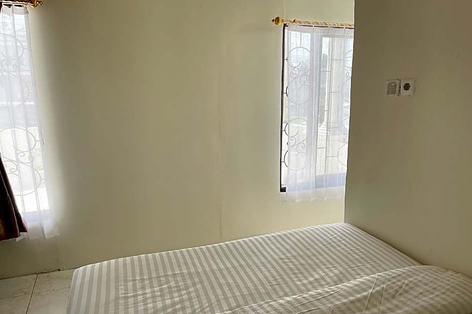 Hotel O Mantari Guesthouse