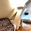 Logis Hotel des Lacs
