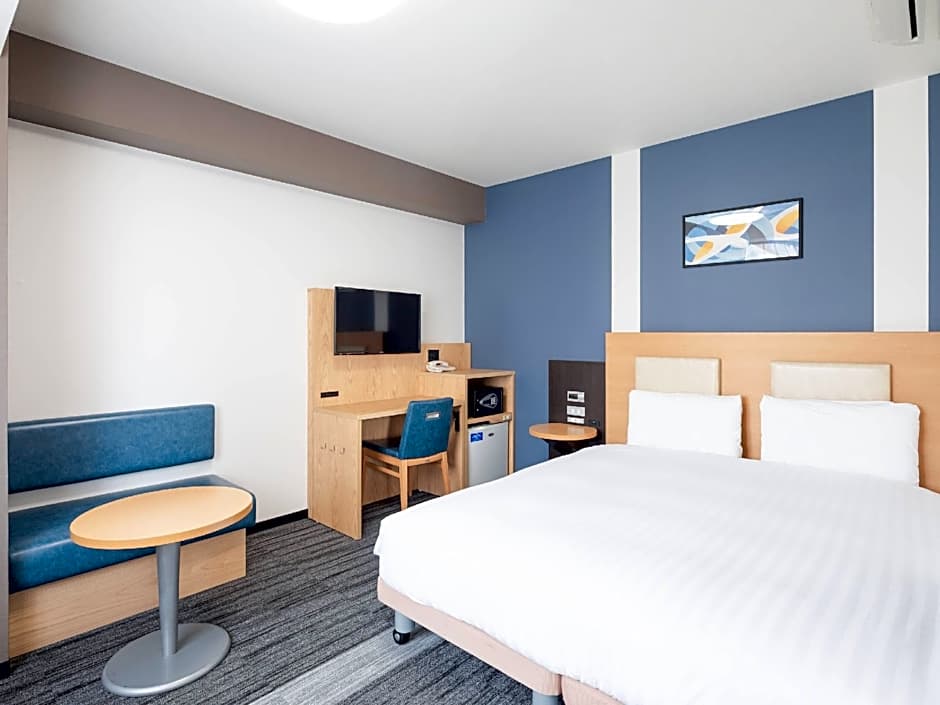 Comfort Hotel Narita