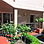 Tuscana Motor Lodge