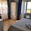 Relais Antiche Saline