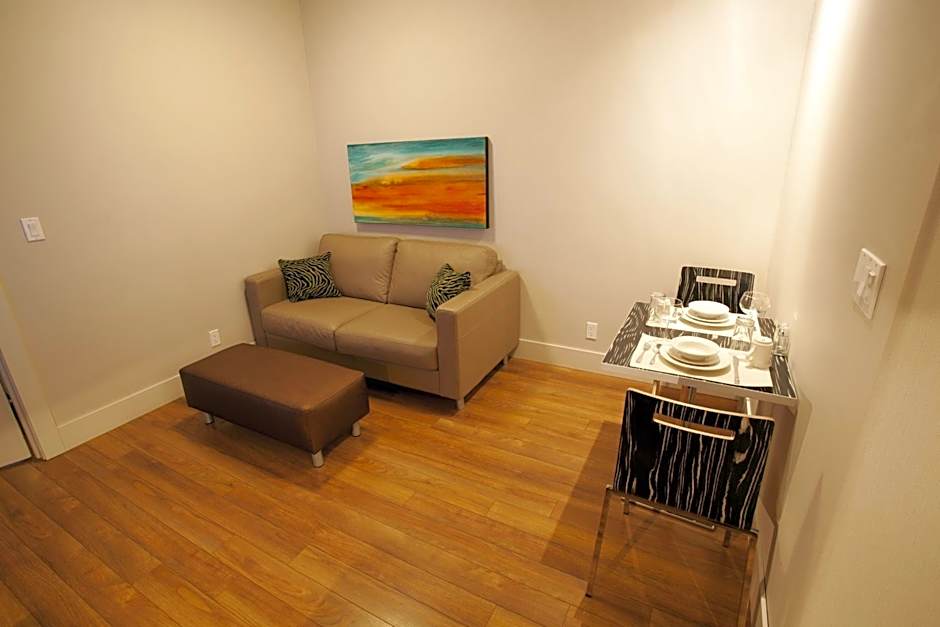 Baymont by Wyndham Fort McMurray