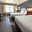 Courtyard by Marriott Scottsdale Salt River