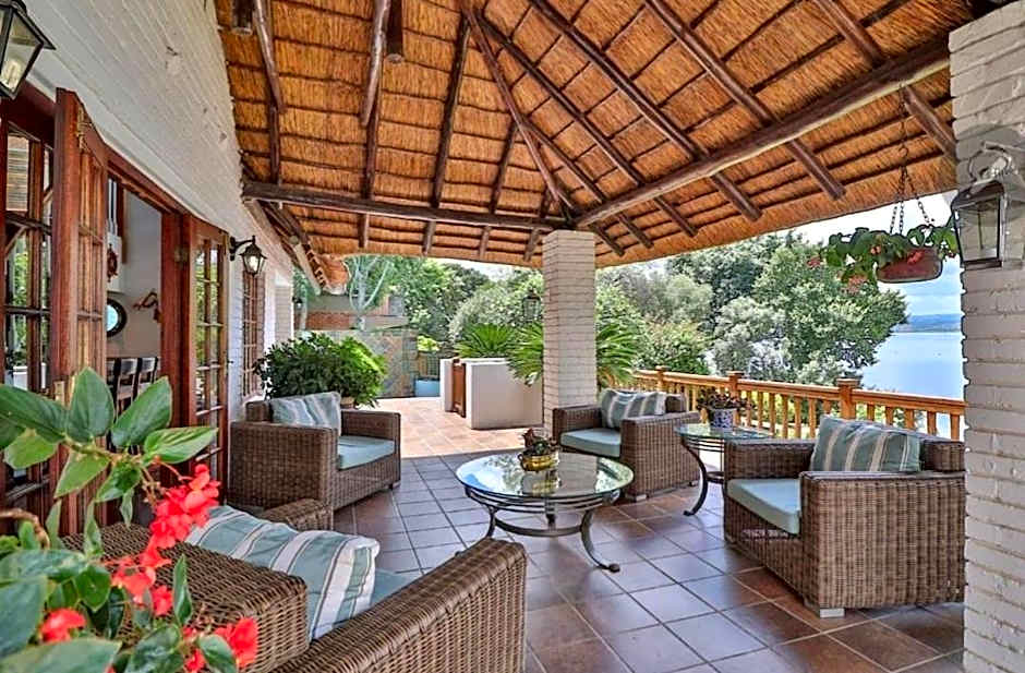 147@ Simon Bekker Kosmos