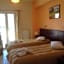 Hotel Kosta Famissi