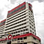 Premier Hotel
