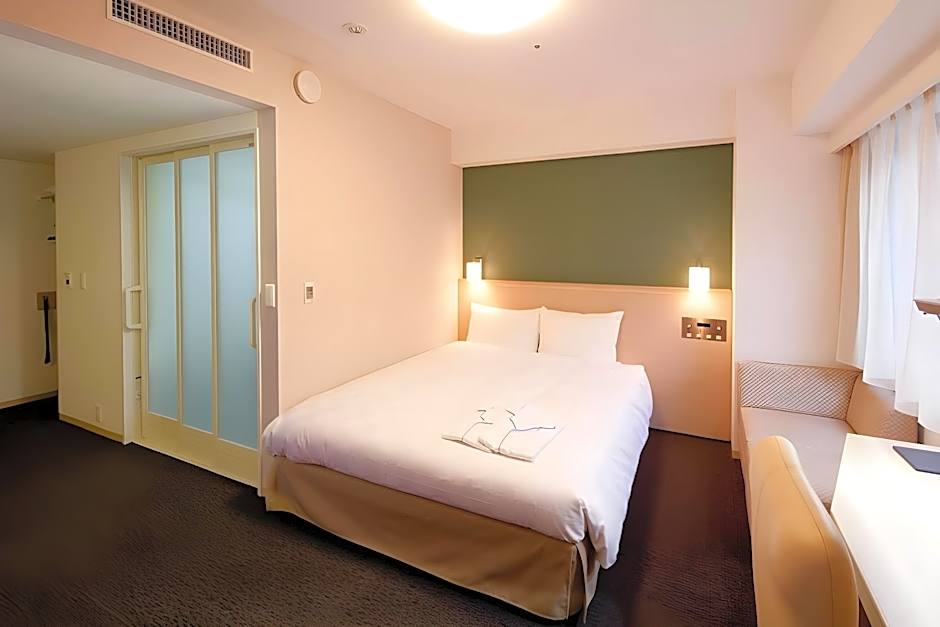 Daiwa Roynet Hotel Tokyo-Akabane