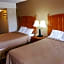 Travelers Inn Elizabethton