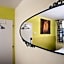 Charles Bridge Hostel & Apartments