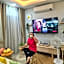 Khiangkhoo Pool Villa ChiangKhan - เคียงคู่พูลวิลล่าเชียงคาน