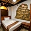 Gamaleya Boutique Hotel