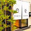 kaguya asakusa Women only guest house