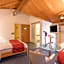 Best Western Hotel Rebstock